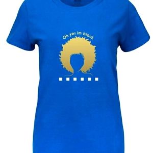 T.shirts